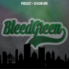 Mattydubs Celtics Live