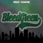 Mattydubs Celtics Live Avatar
