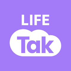 Life Tak Channel icon