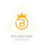 Billionaire Lifestyle logo