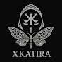 zTpOElNw41o-channel-avatar-XKATIRAOfficial