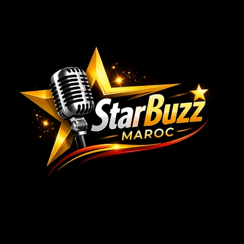 StarBuzz Maroc