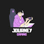 Journey Gaming logo