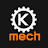 Kmech Toys