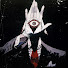 sjORJVDtVUQ-channel-avatar-نفسية الظل