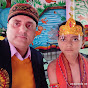 SATISH TRIPATHI - @satishtripathi1 - Youtube