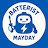 @Batterist_mayday