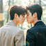 fNMWXoc8kz0-channel-avatar-BoysLove 剧场