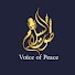 1GJa0jTkNPM-channel-avatar-صوت السلام