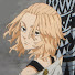 W-5uXFxU8U0-channel-avatar-luv akaashi