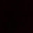 @Ff_gaming_050's avatar