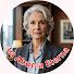 2g8s3wxlomE-channel-avatar-La Abuela Eterna