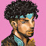 bgwE2PiQ68g-channel-avatar-GloKaze