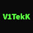 V1TekK