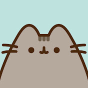 Pusheen the Cat