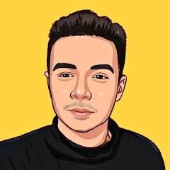 محمد و دنيا