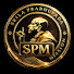 myJVW7qnrCc-channel-avatar-Srila Prabhupada Mission