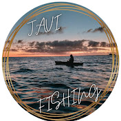 Javifishing 
