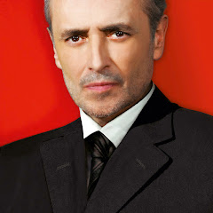 José Carreras - Topic