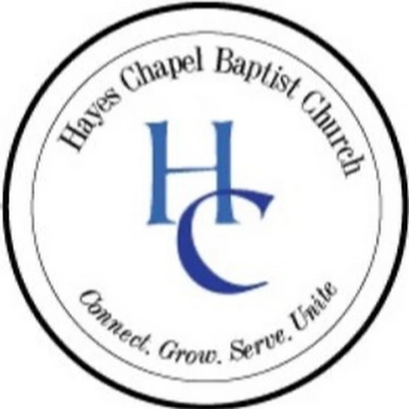 Hayes Chapel Baptist Church