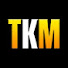 _lnX3LBOM3A-channel-avatar-TimKustom Model Cars