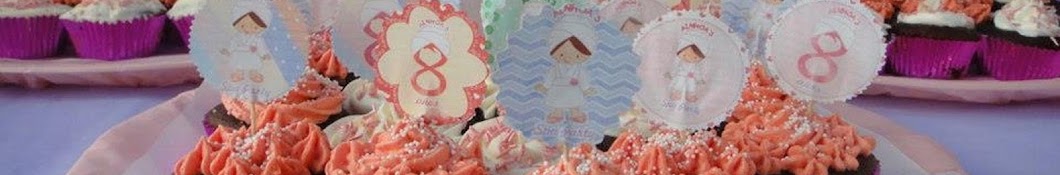 Art in Candy Avatar channel YouTube 