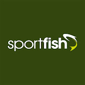 Sportfish