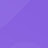 @user-in3gn3id7t
