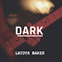 Latoya Baker YouTube Profile Photo