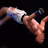 @ZaidEditsUFC