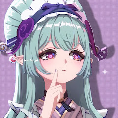 甜茶