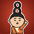 7gAMJ0BI26I-channel-avatar-Tám Kể Sử