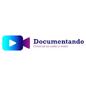 Documentando