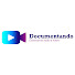 hTRNdPLoZLU-channel-avatar-Documentando