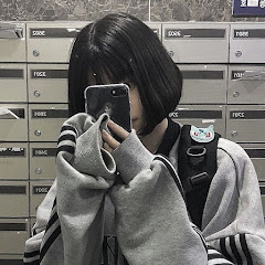 あや