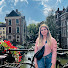 rLkS81cd2oE-channel-avatar-Mehrnaz Adventures