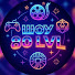 RMkccBLVBQs-channel-avatar-Шоу 80LVL