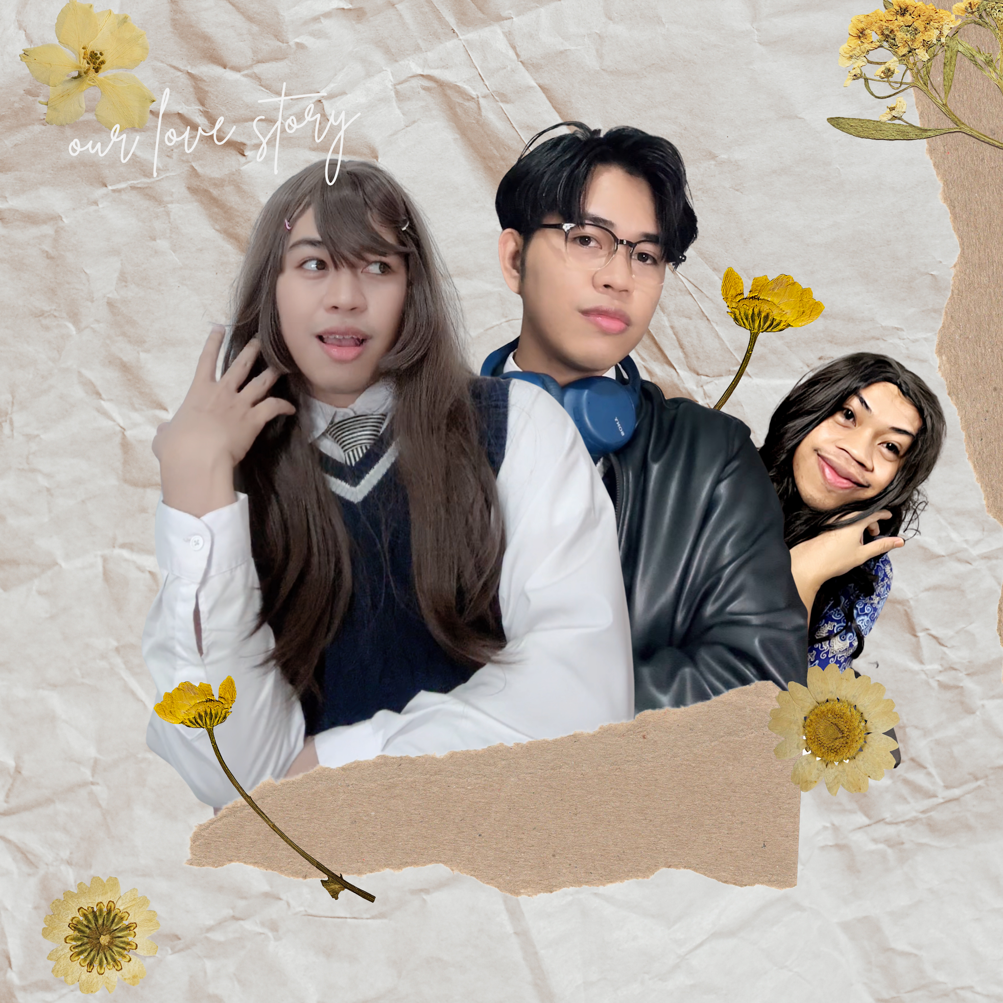 Post from Alwan Rukman