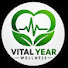 moSId8Rokm8-channel-avatar-Vital Years Wellness