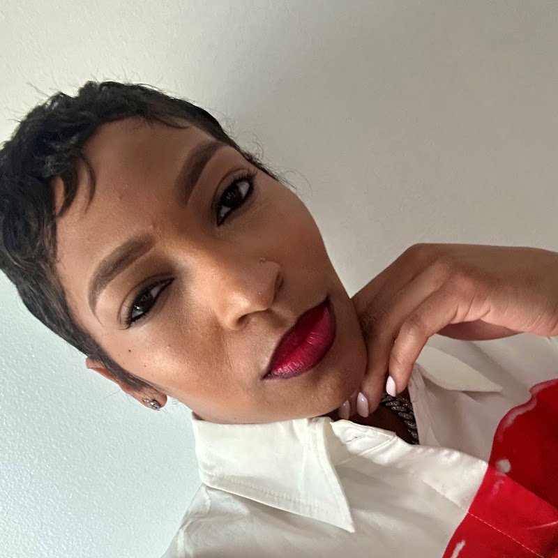 IAmJasmine icon