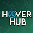 zvxlhNppXXM-channel-avatar-Hover Hub