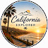 CVlUvesBMmc-channel-avatar-California Explorer