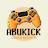 AbuKick