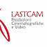 K-ieygq-4QU-channel-avatar-Lastcam Produzioni Cinematografiche e Video