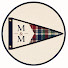 y60msJJZFeY-channel-avatar-Mast and Madras