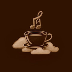 Cozy Jazz Ambience