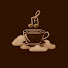 TOIKHGiNNFU-channel-avatar-Cozy Jazz Ambience