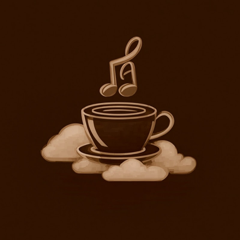 Cozy Jazz Ambience