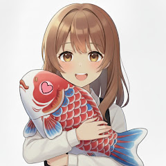 明日使える恋の雑学