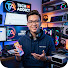 q4Jp3Hz5vE0-channel-avatar-Ghiền công nghệ